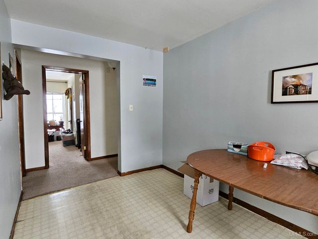 309 W Montezuma Avenue, Houghton, MI 49931