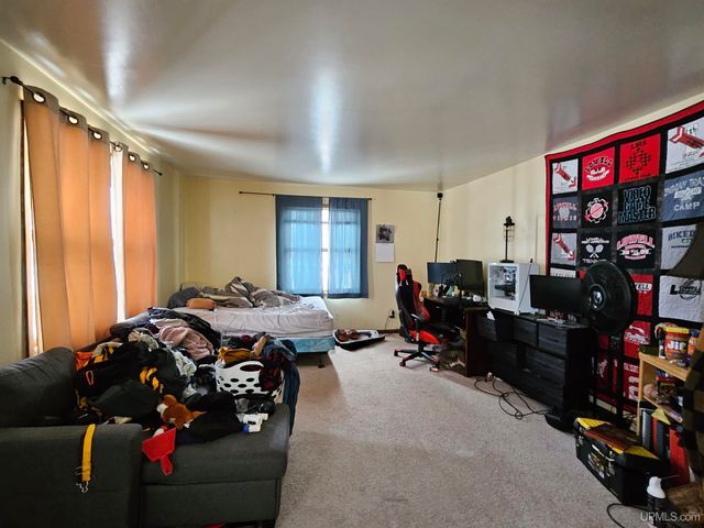 309 W Montezuma Avenue, Houghton, MI 49931