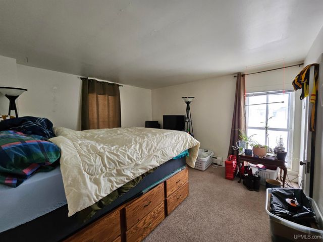 309 W Montezuma Avenue, Houghton, MI 49931