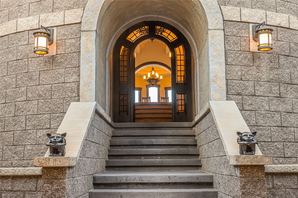 665 Wilson Butte Road, Great Falls, MT 59405 photo 11