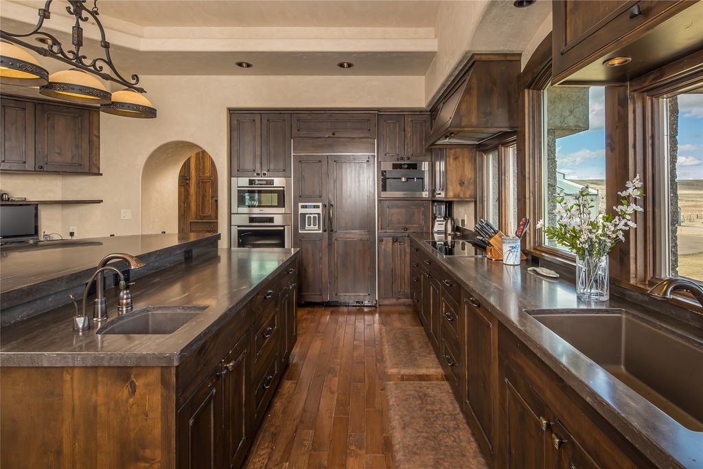 665 Wilson Butte Road, Great Falls, MT 59405 photo 19