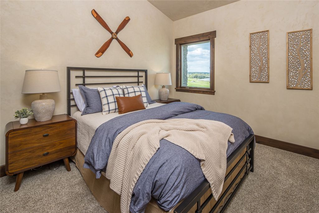 665 Wilson Butte Road, Great Falls, MT 59405 photo 27