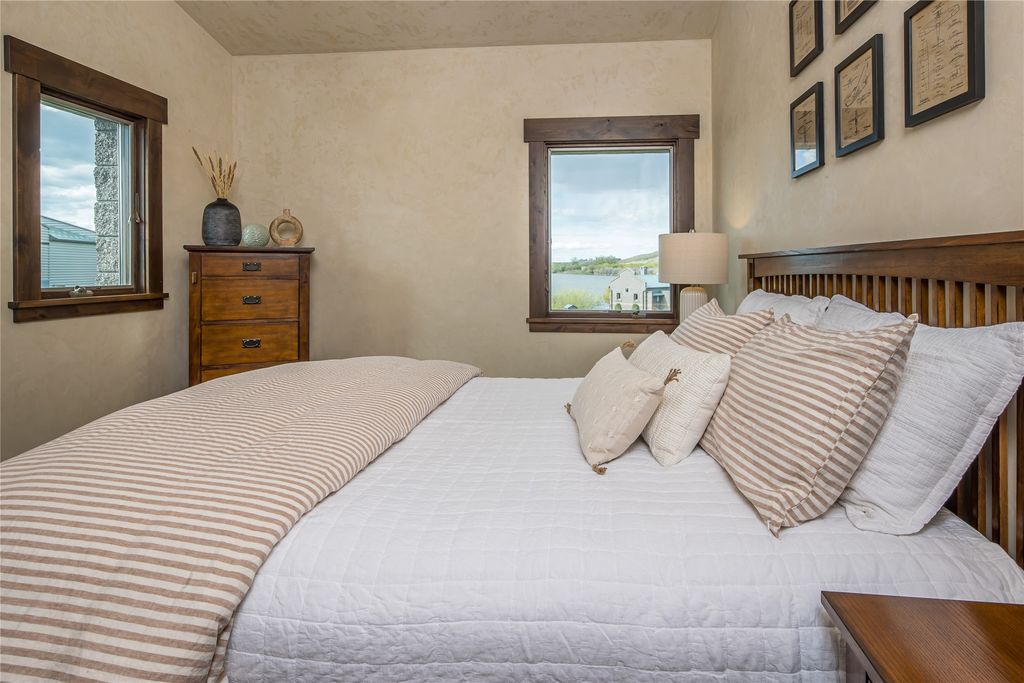 665 Wilson Butte Road, Great Falls, MT 59405 photo 29