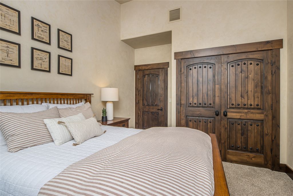 665 Wilson Butte Road, Great Falls, MT 59405 photo 30