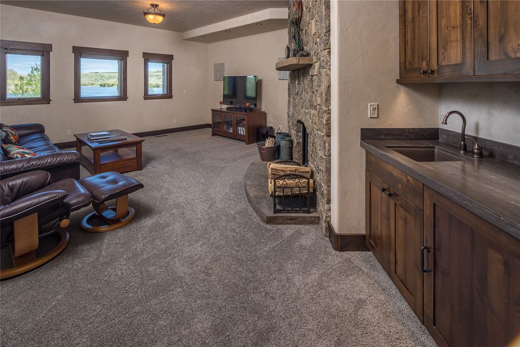 665 Wilson Butte Road, Great Falls, MT 59405 photo 34