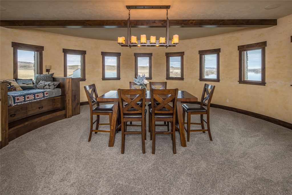 665 Wilson Butte Road, Great Falls, MT 59405 photo 36