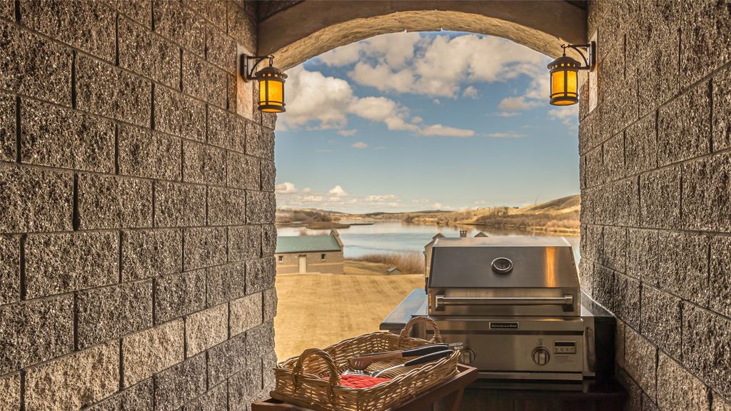 665 Wilson Butte Road, Great Falls, MT 59405 photo 37