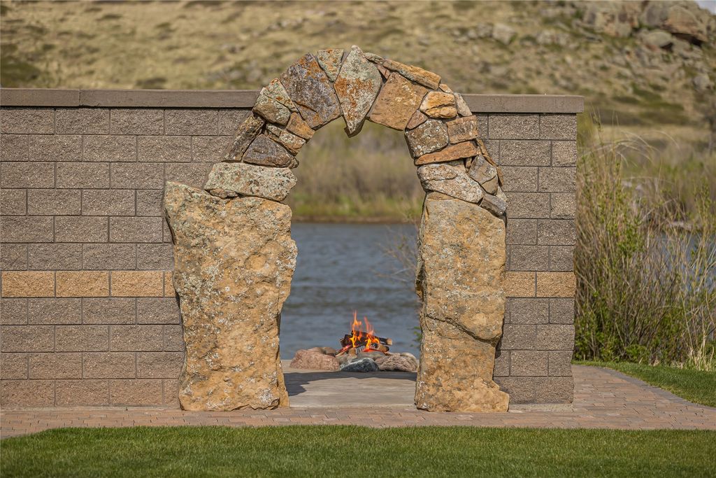 665 Wilson Butte Road, Great Falls, MT 59405 photo 40