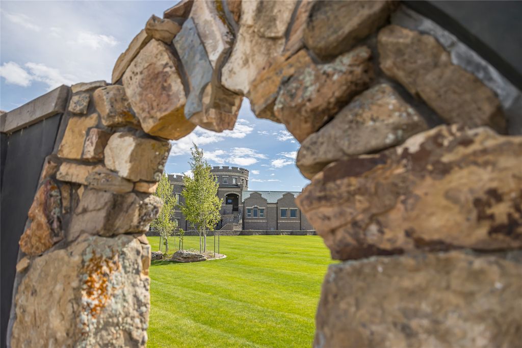 665 Wilson Butte Road, Great Falls, MT 59405 photo 41