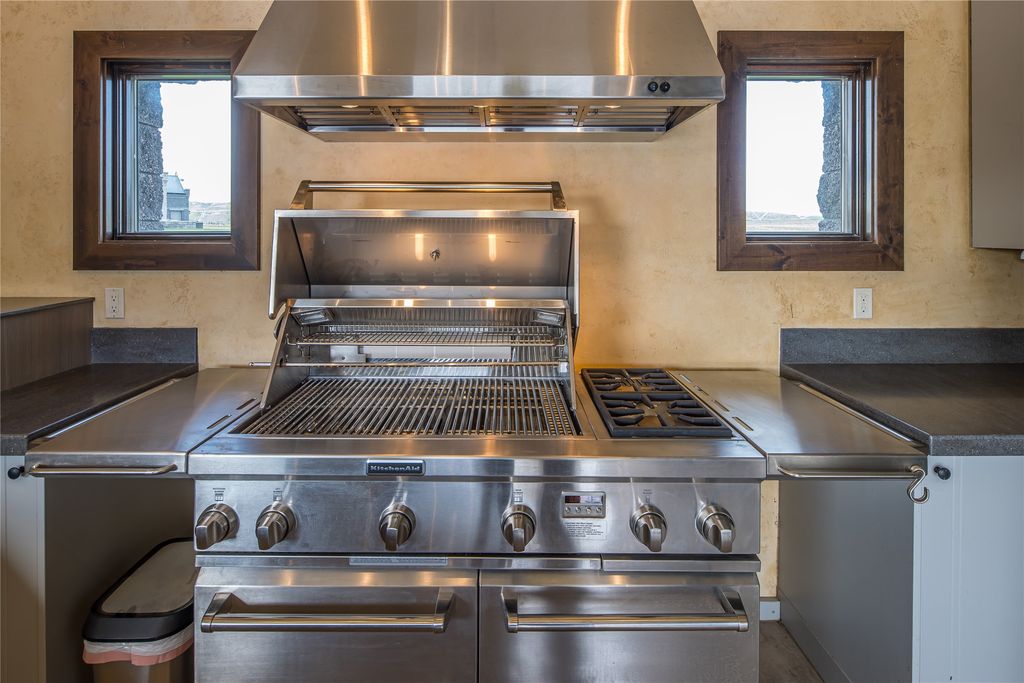 665 Wilson Butte Road, Great Falls, MT 59405 photo 44