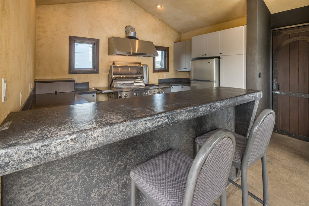 665 Wilson Butte Road, Great Falls, MT 59405 photo 46