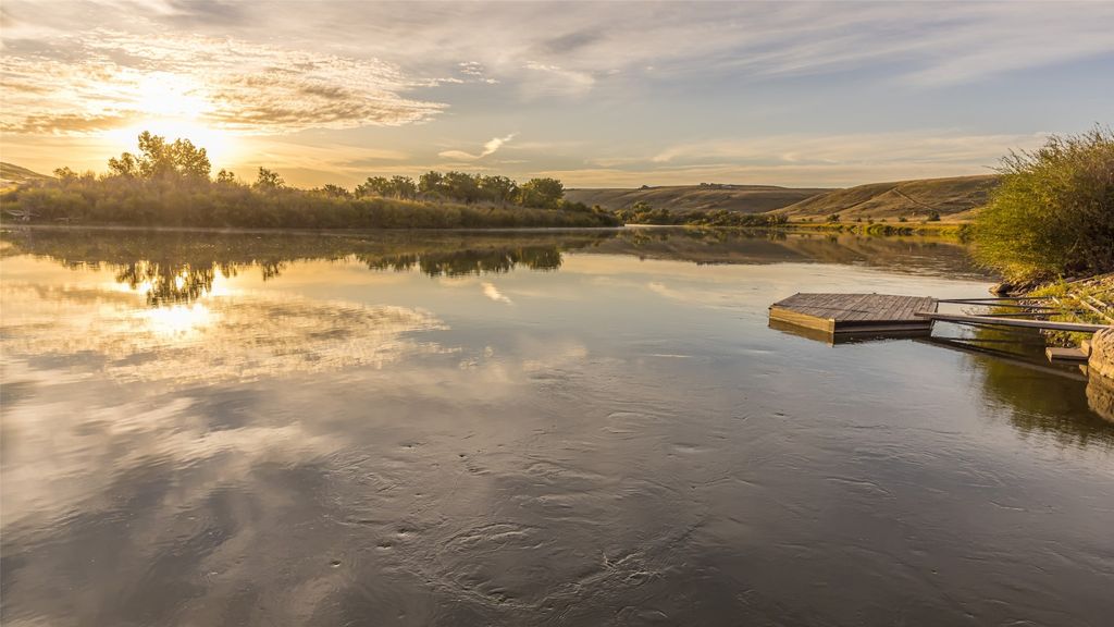 665 Wilson Butte Road, Great Falls, MT 59405 photo 48