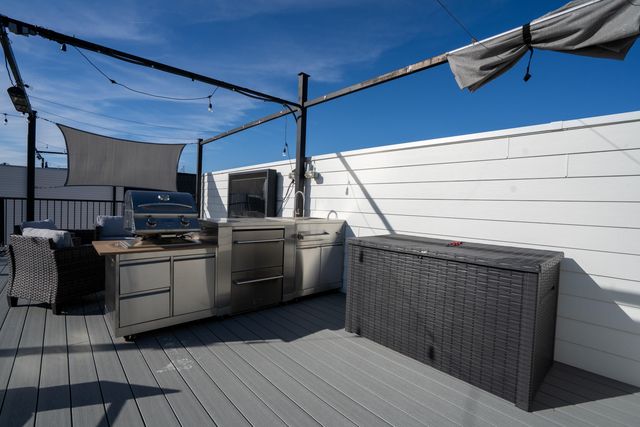 365 Majestic Drive, Branson, MO 65616