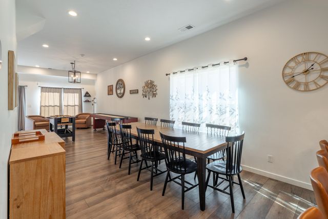 365 Majestic Drive, Branson, MO 65616