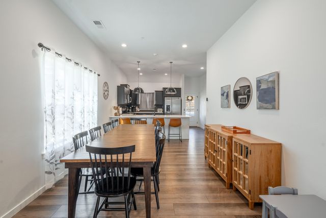 365 Majestic Drive, Branson, MO 65616