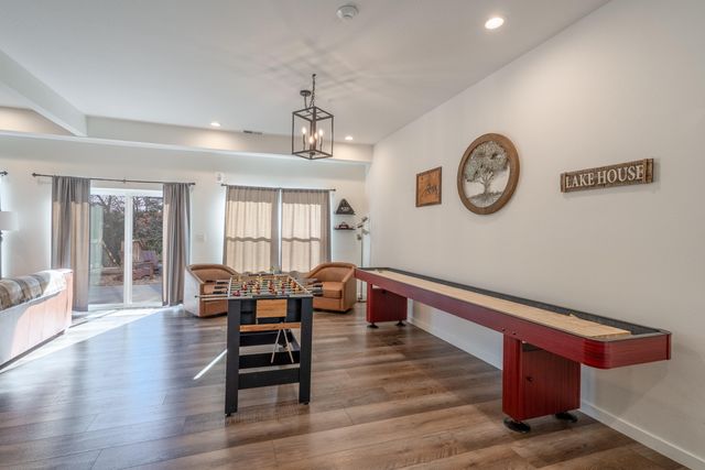 365 Majestic Drive, Branson, MO 65616