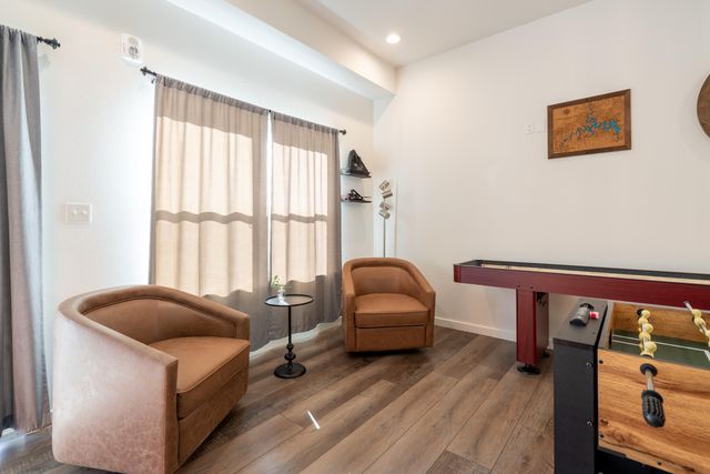 365 Majestic Drive, Branson, MO 65616