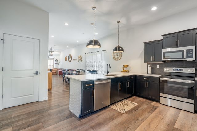 365 Majestic Drive, Branson, MO 65616