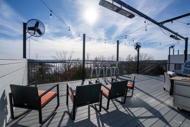 365 Majestic Drive, Branson, MO 65616