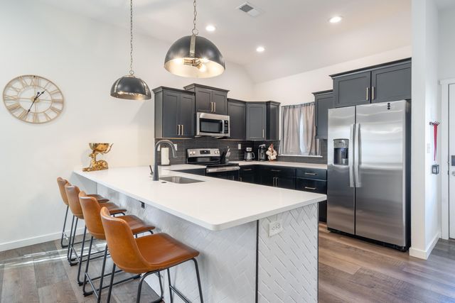 365 Majestic Drive, Branson, MO 65616