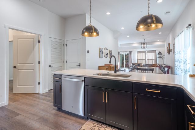 365 Majestic Drive, Branson, MO 65616