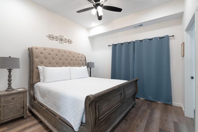 365 Majestic Drive, Branson, MO 65616