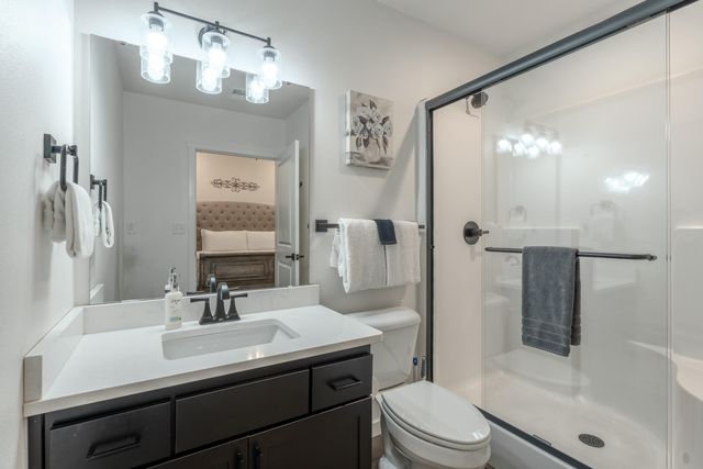 365 Majestic Drive, Branson, MO 65616