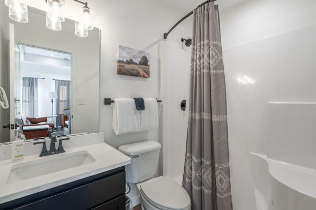 365 Majestic Drive, Branson, MO 65616