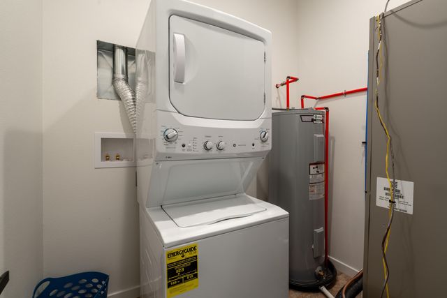 365 Majestic Drive, Branson, MO 65616