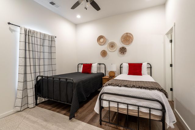 365 Majestic Drive, Branson, MO 65616