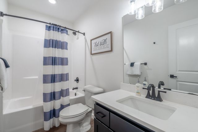 365 Majestic Drive, Branson, MO 65616