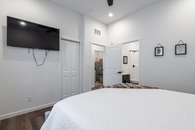 365 Majestic Drive, Branson, MO 65616