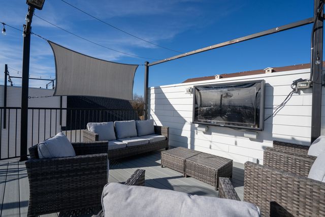 365 Majestic Drive, Branson, MO 65616