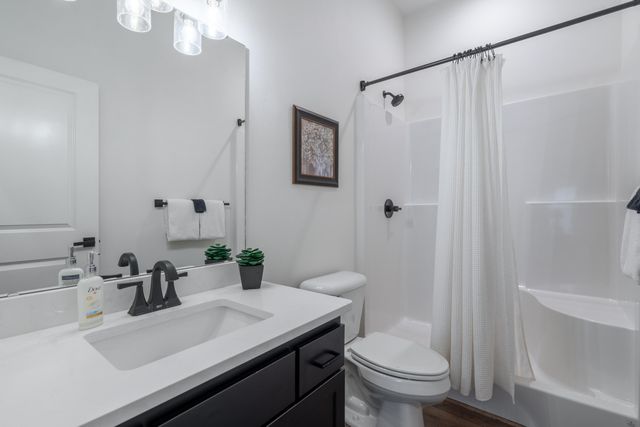 365 Majestic Drive, Branson, MO 65616