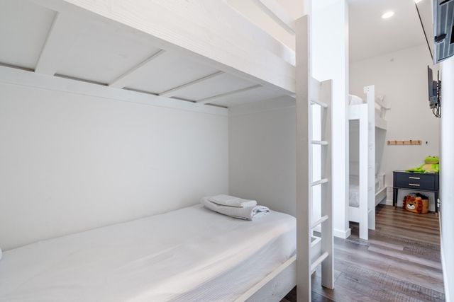 365 Majestic Drive, Branson, MO 65616