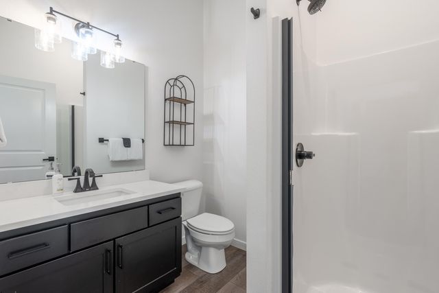 365 Majestic Drive, Branson, MO 65616