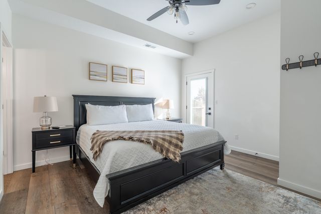 365 Majestic Drive, Branson, MO 65616