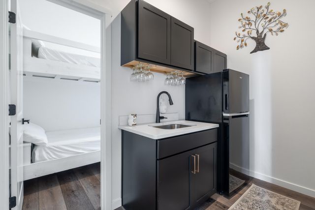 365 Majestic Drive, Branson, MO 65616