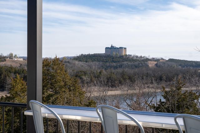 365 Majestic Drive, Branson, MO 65616