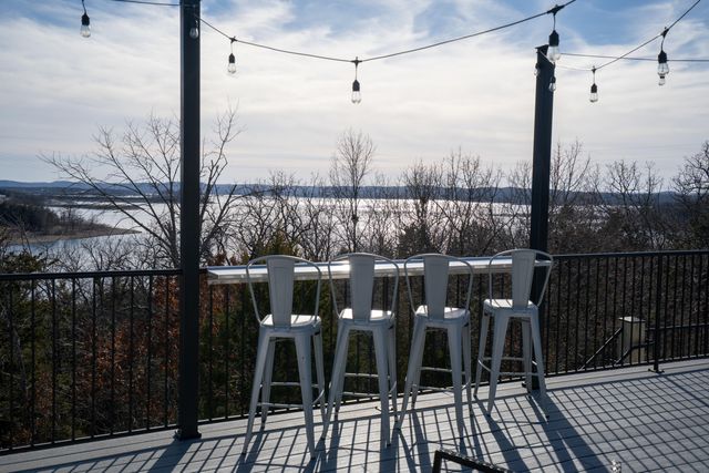 365 Majestic Drive, Branson, MO 65616