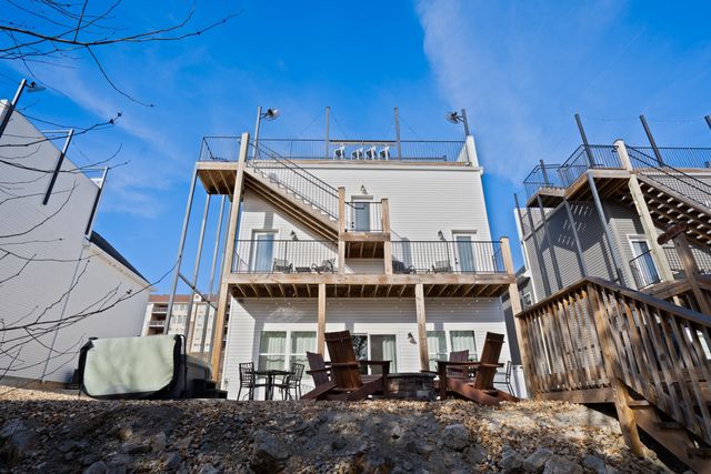 365 Majestic Drive, Branson, MO 65616