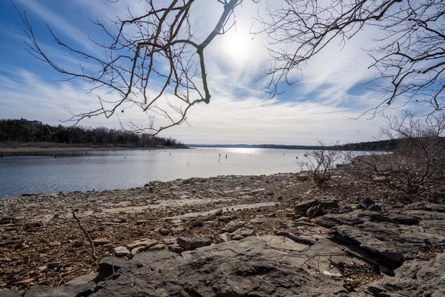 365 Majestic Drive, Branson, MO 65616