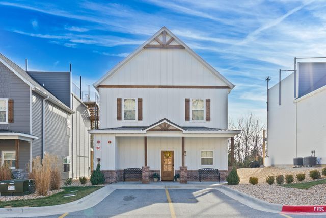 365 Majestic Drive, Branson, MO 65616