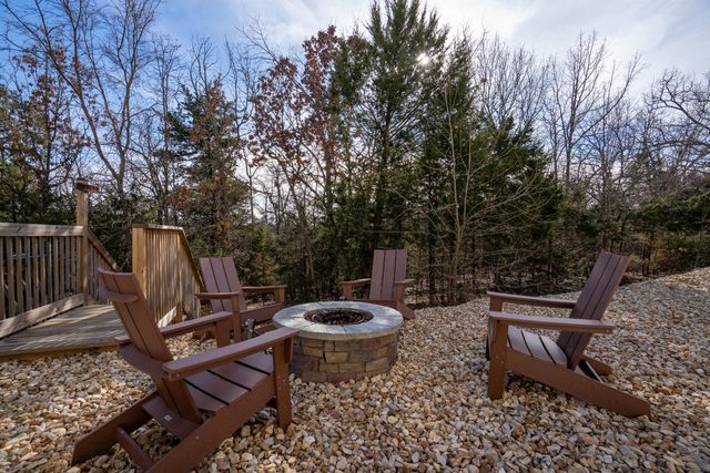 365 Majestic Drive, Branson, MO 65616