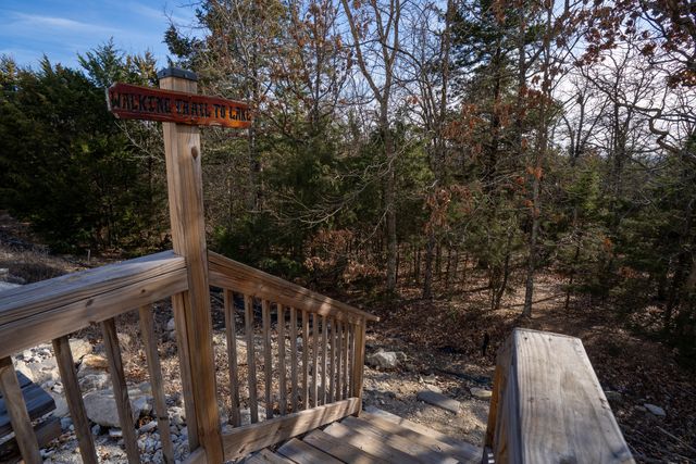 365 Majestic Drive, Branson, MO 65616