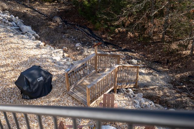 365 Majestic Drive, Branson, MO 65616