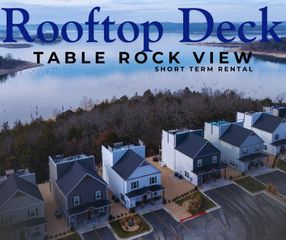 365 Majestic Drive, Branson, MO 65616