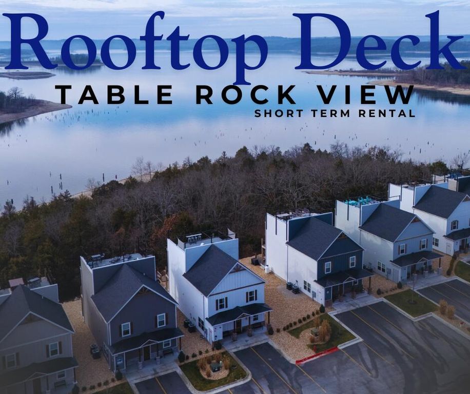 365 Majestic Drive, Branson, MO 65616