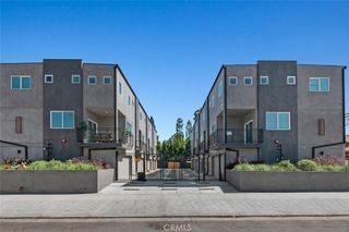 13536 Vanowen Street 2, Valley Glen, CA 91405