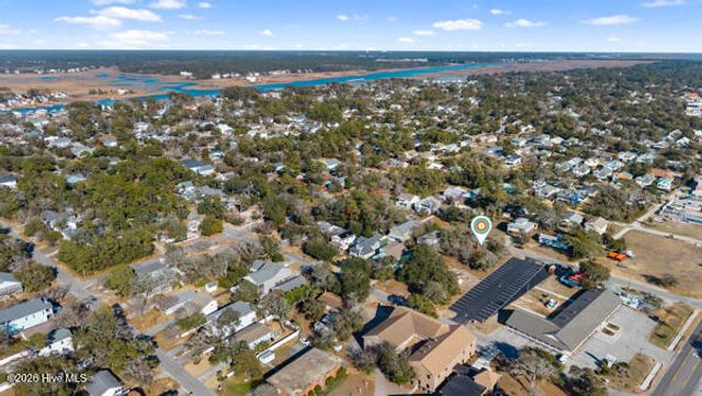 2 NE 48th Street, Oak Island, NC 28465